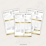 AVIANA_DESIGN_Chogan_A5_Bloecke_Block_3.0_Vorschaubild_2