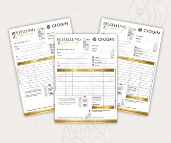 AVIANA_DESIGN_Chogan_A5_Bloecke_Block_3.0_Vorschaubild_2