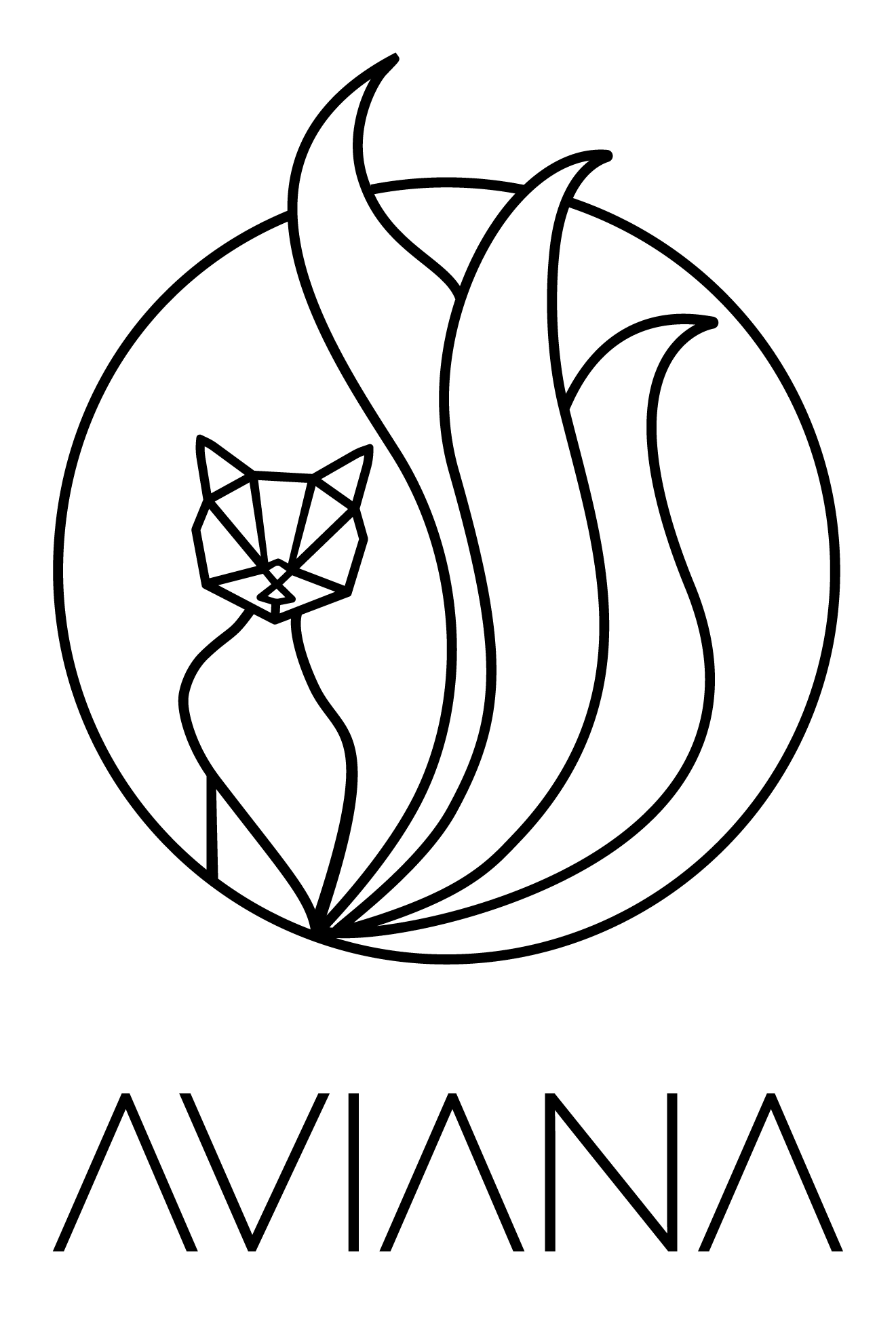 AVIANA