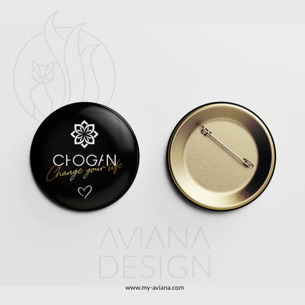 Chogan-Pin-Nadel-by-AVIANA-DESIGN_01