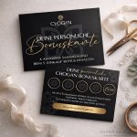 AVIANA-DESIGN-Bonuskarten-Chogan-Treue-Aufkleber-Vorschaubild