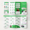 Aviana-Design-Brilhome-Flyer-8-seitig-Coverbild