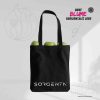 AVIANA_DESIGN_Baumwoll_Tasche_Beutel_Sorgenta