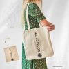 AVIANA_DESIGN_Baumwoll_Tasche_Beutel_Sorgenta