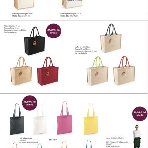 Personalisiertes Produkt mit Wunschmotiv