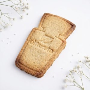 AVIANA-DESIGN-Chogan-Keks-Austechform-05