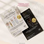 Pocket-A7-Duft-Beileger-AVIANA-DESIGN