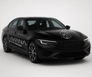 AVIANA-DESIGN-Auto-Werbung-seitliche-Ansicht