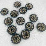 AVIANA-DESIGN-Chogan-Eikaufswaagen-Chip