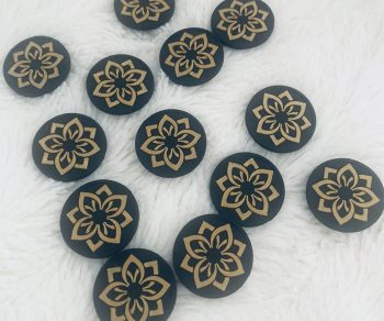 AVIANA-DESIGN-Chogan-Eikaufswaagen-Chip