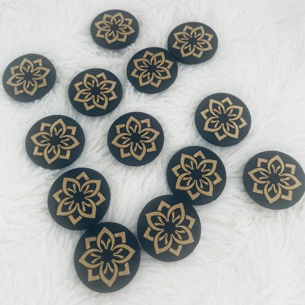 AVIANA-DESIGN-Chogan-Eikaufswaagen-Chip