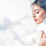 AVIANA-DESIGN-Bannerbild