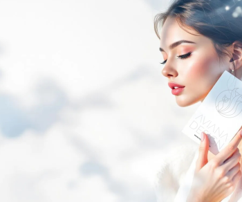 AVIANA-DESIGN-Bannerbild