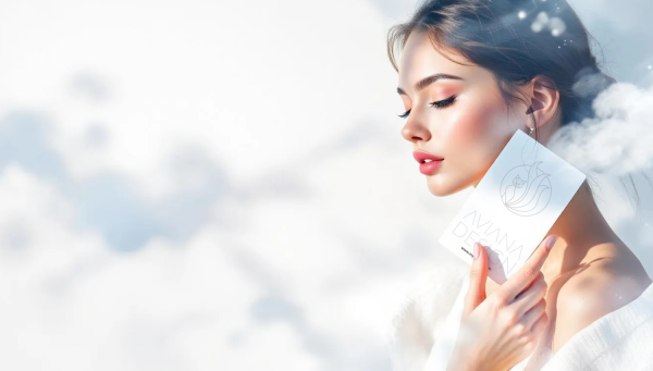 AVIANA-DESIGN-Bannerbild