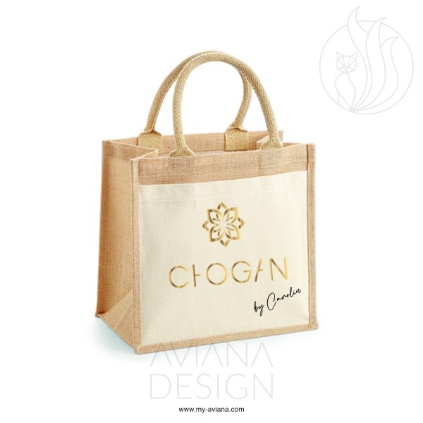 Sammelbestellung Taschen u.v.m 14.11. & 16.11.2025 – Bild 4