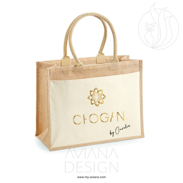 Sammelbestellung Taschen u.v.m 14.11. & 16.11.2025 – Bild 5
