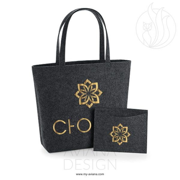 Sammelbestellung Taschen u.v.m 14.11. & 16.11.2025 – Bild 6